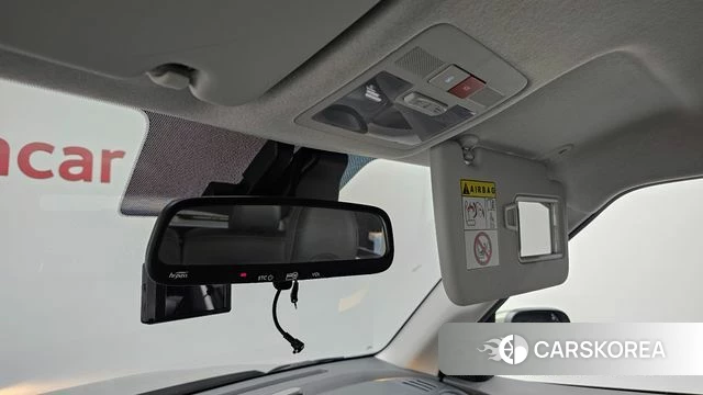 Hyundai Casper id 4433748 из Кореи 25