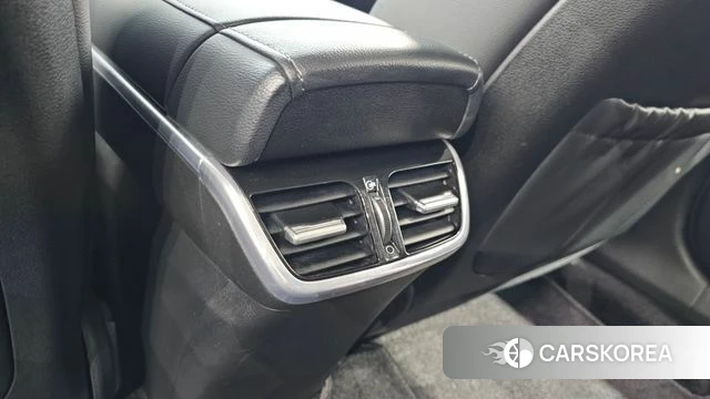 Hyundai The New Grandeur IG id 4688287 из Кореи 25