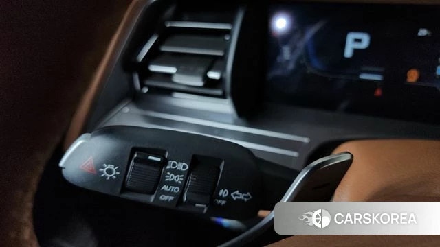 Ssangyong Torres id 4528150 из Кореи 25