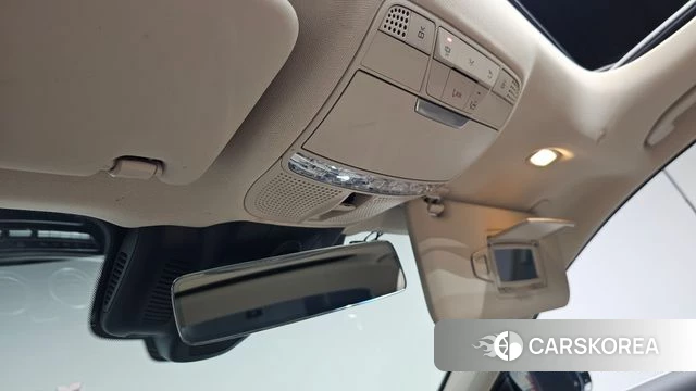 Mercedes-Benz E-Class W213 id 4872212 из Кореи 25