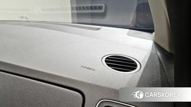 Kia The New Carnival id 4331626 из Кореи 25