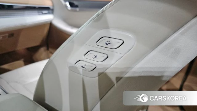 Hyundai The New Grandeur IG id 4529991 из Кореи 25
