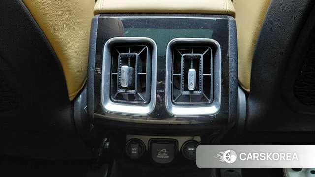 Kia Sorento 4th Generation id 4428186 из Кореи 25
