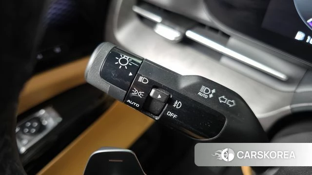Kia Carnival 4th generation id 4636071 из Кореи 25