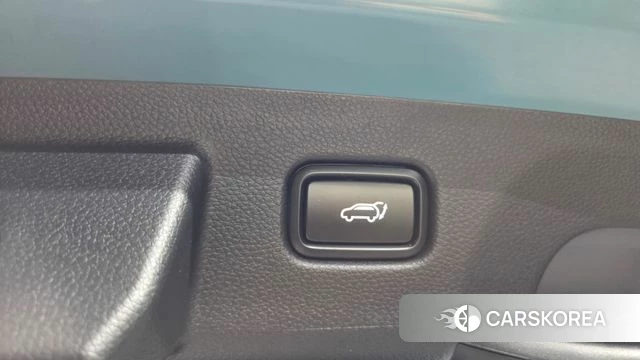 Kia The New Seltos id 4592295 из Кореи 25