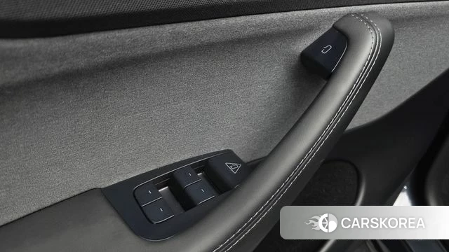 Tesla Model Y id 4748986 из Кореи 25