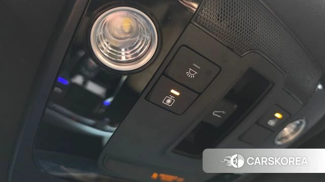 Kia The New Sorento 4th Generation id 4720083 из Кореи 25