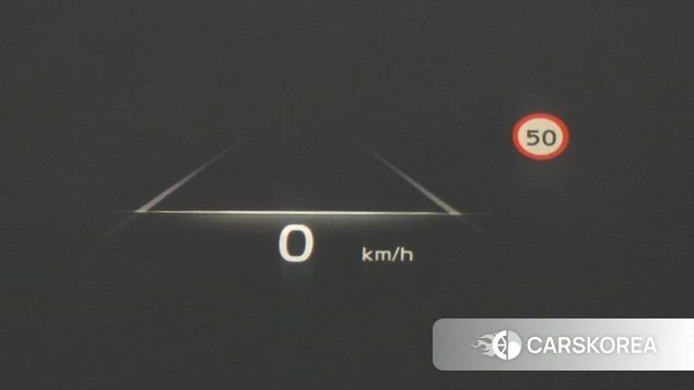 Kia K8 Hybrid id 4322437 из Кореи 25