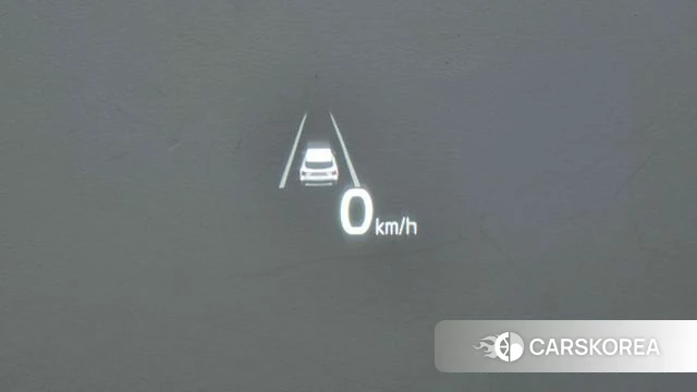 Kia Sorento 4th Generation id 4740351 из Кореи 25