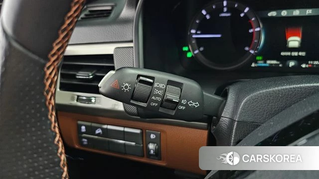Ssangyong Rexton Sports id 4286145 из Кореи 25