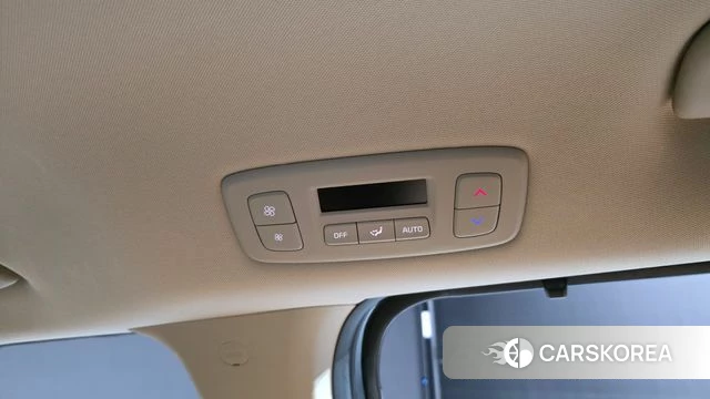 Kia Carnival 4th generation id 4281903 из Кореи 25