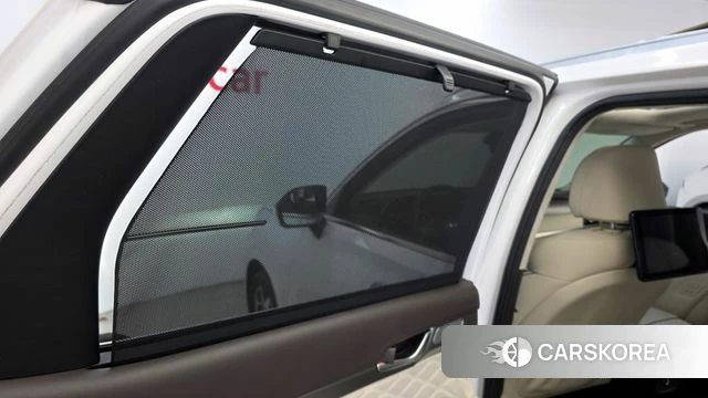 Hyundai Palisade id 4186823 из Кореи 25