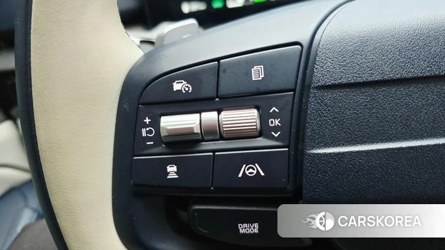 Kia The New Sportage 5th Generation Hybrid id 4314920 из Кореи 25