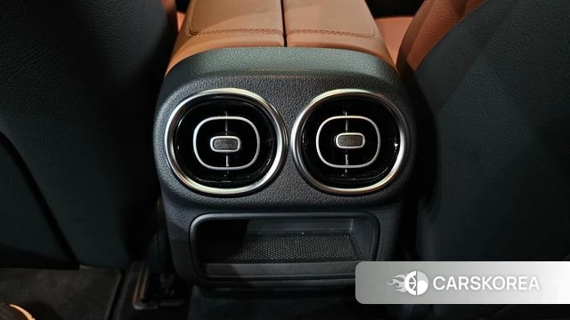 Mercedes-Benz GLC-Class X254 id 4548855 из Кореи 25