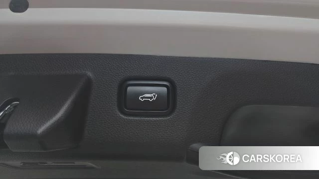 Kia The New Seltos id 4579780 из Кореи 25