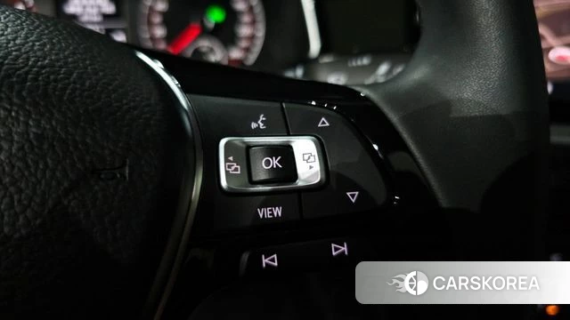 Volkswagen 7th Generation of Jetta id 4362320 из Кореи 25