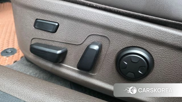 Kia Stinger Meister id 4741323 из Кореи 25