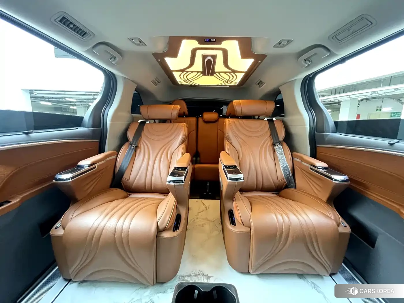 Toyota Sienna id 4679626 из Китая 25