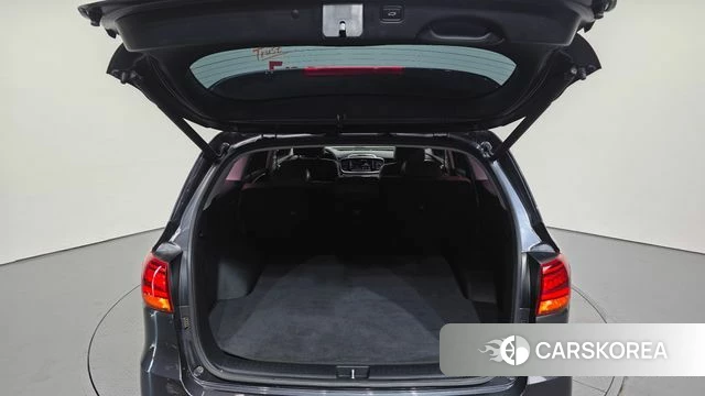 Kia The New Sorento id 4447214 из Кореи 25