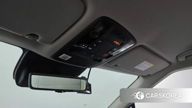 Kia The New Carnival 4th Generation id 4185813 из Кореи 25