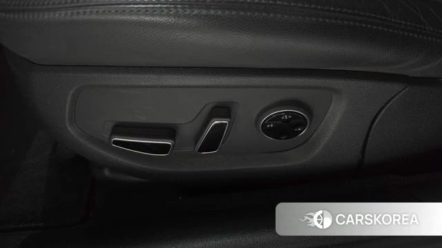 Genesis G80 id 4718081 из Кореи 25