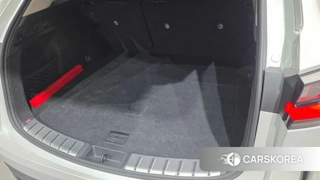 Lexus NX350h Second generation id 4474435 из Кореи 25