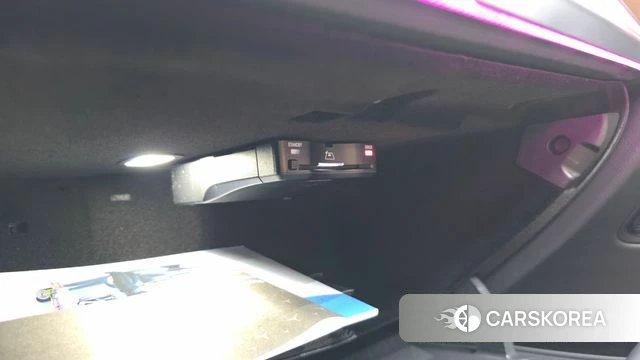 Mercedes-Benz E-Class W214 id 4499229 из Кореи 25