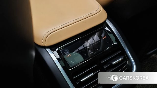 Volvo XC60 second Generation id 4310418 из Кореи 25