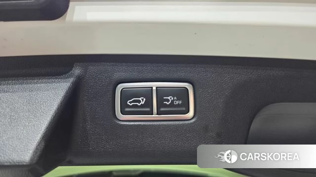 Kia The New Sorento 4th Generation id 4749257 из Кореи 25