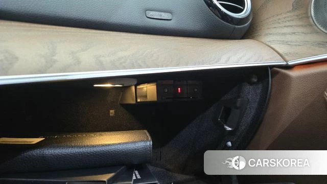 Mercedes-Benz E-Class W213 id 4721077 из Кореи 25