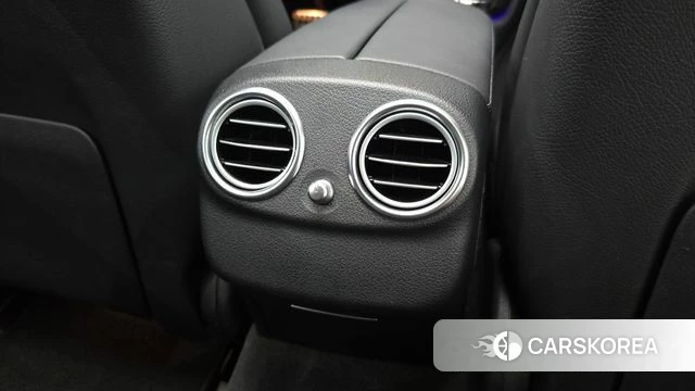 Mercedes-Benz E-Class W213 id 4459063 из Кореи 25