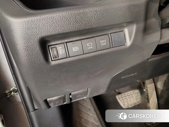 Toyota Wilanda id 4259761 из Китая 25
