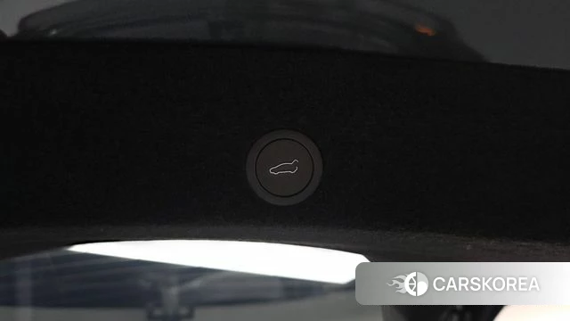 Tesla Model Y id 4336542 из Кореи 25