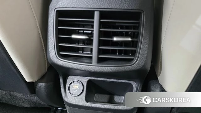 Kia Seltos id 4702818 из Кореи 25