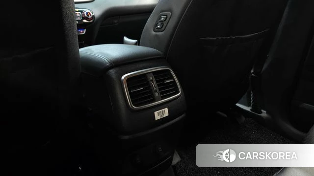 Kia The New Sorento id 4403114 из Кореи 25