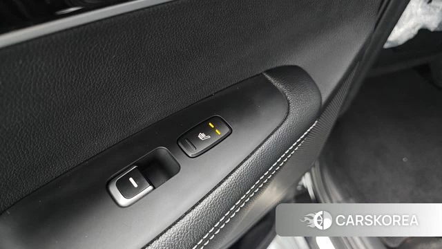 Kia The New Sorento id 4727518 из Кореи 25