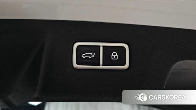 Kia Sorento 4th Generation id 4778757 из Кореи 25