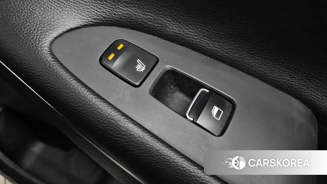 Hyundai Grandeur IG id 4203987 из Кореи 25