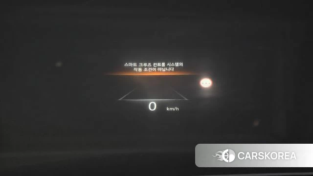 Genesis G80 (RG3) id 4753971 из Кореи 25