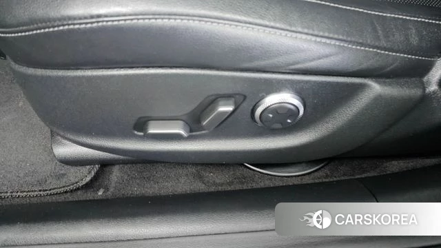 Genesis G80 (RG3) id 4849249 из Кореи 25