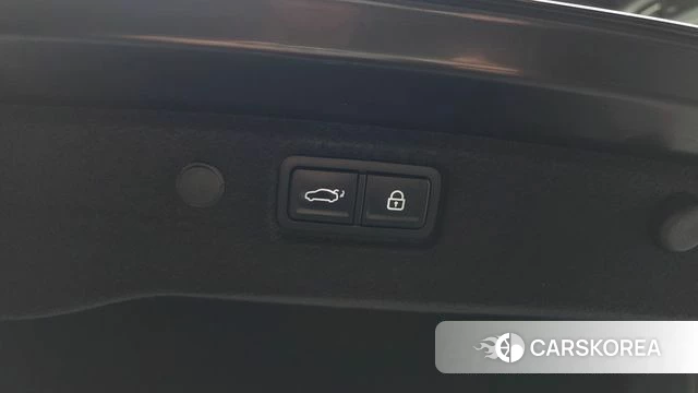 Kia The New K5 Hybrid 3rd generation id 4612834 из Кореи 25
