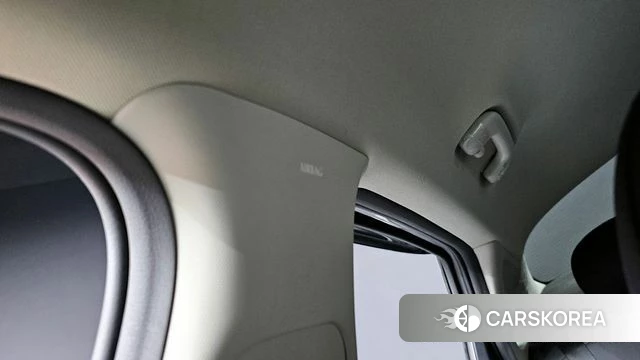 Kia The New K5 3rd generation id 4266406 из Кореи 25