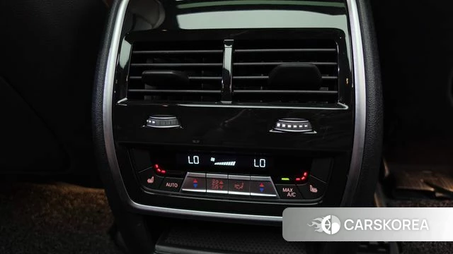 BMW X5 (G05) id 4792813 из Кореи 25