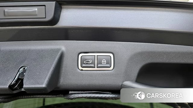 Kia Sorento 4th Generation id 4383366 из Кореи 25