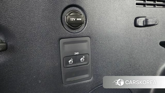 Hyundai Palisade id 4303634 из Кореи 25