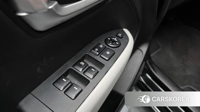 Kia The New Kia Ray id 4792238 из Кореи 25