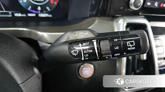 Kia Sorento 4th Generation id 4683886 из Кореи 25