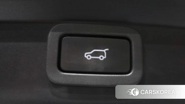 Jaguar I-PACE id 4324745 из Кореи 25