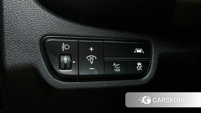 Kia Seltos id 4759570 из Кореи 25