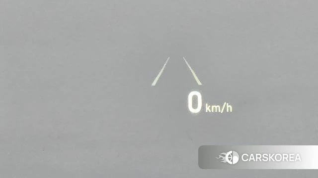 Hyundai Santa Fe TM id 4318137 из Кореи 25